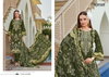 Aarzu Vol 23 By Romani Cotton Printed Bulk Dress Material Orders In India
